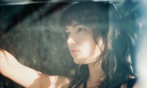 Nick Urata Of Devotchka Interview Man On The Street Janky Smooth janky smooth