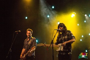 Courtney Barnett