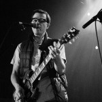 Rivers Cuomo