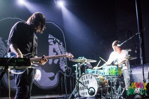 Death From Above 1979