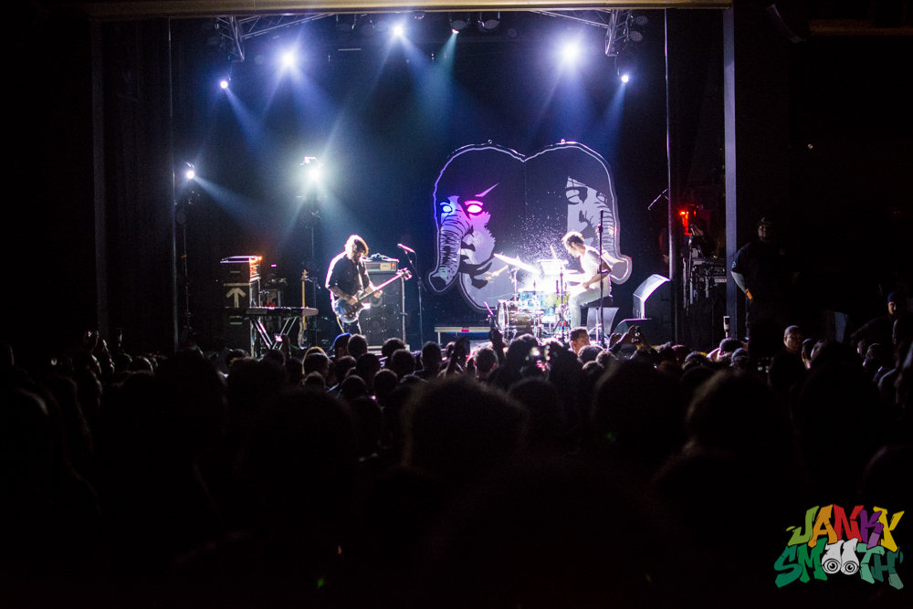 Death From Above 1979