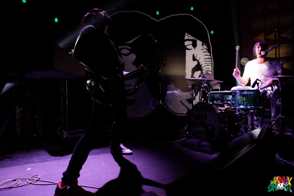 Death From Above 1979