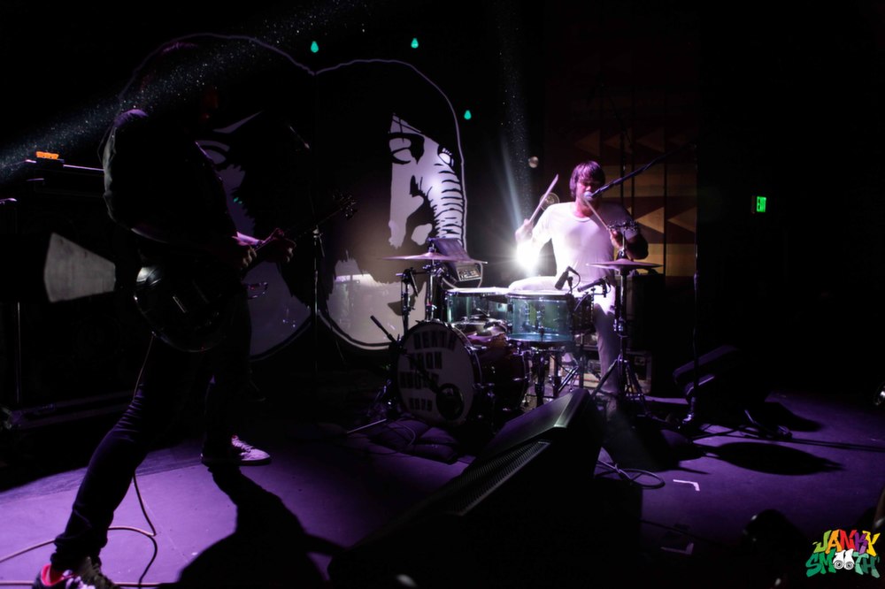 Death From Above 1979
