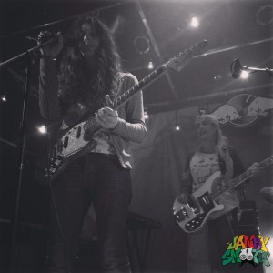 Kurt Vile Makes the list of Top 10 Songs of 2015