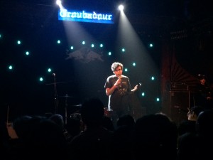 Hari Kondabolu