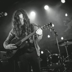 Kurt Vile