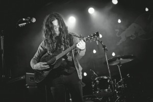 Kurt Vile