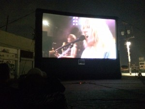 This is Spinal Tap