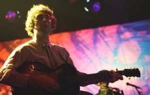 Allah-las