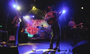 Allah-las