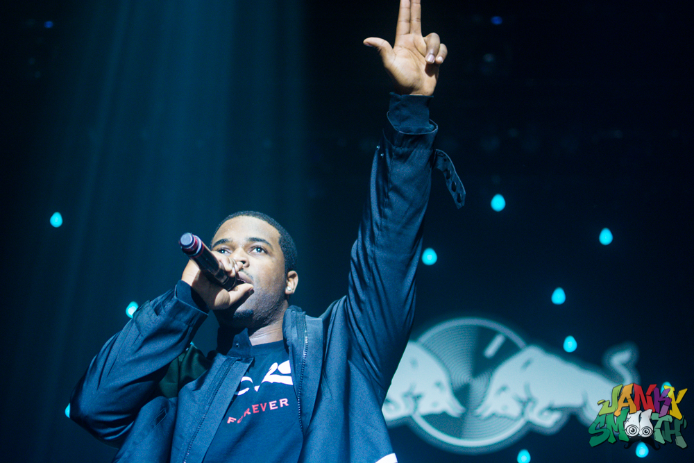 A$AP Ferg