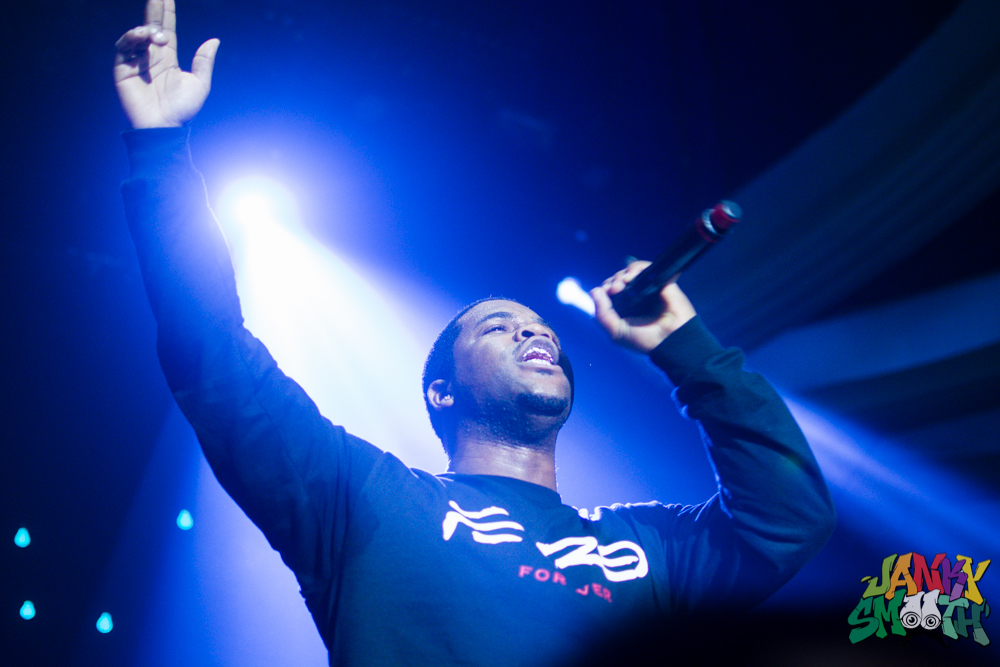 A$AP Ferg