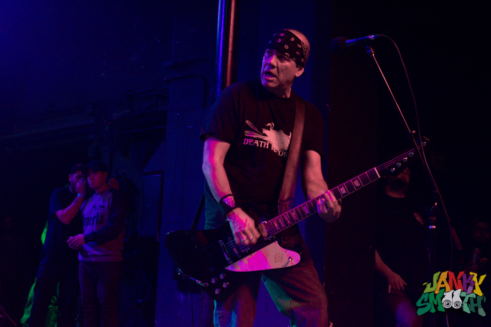 Adolescents