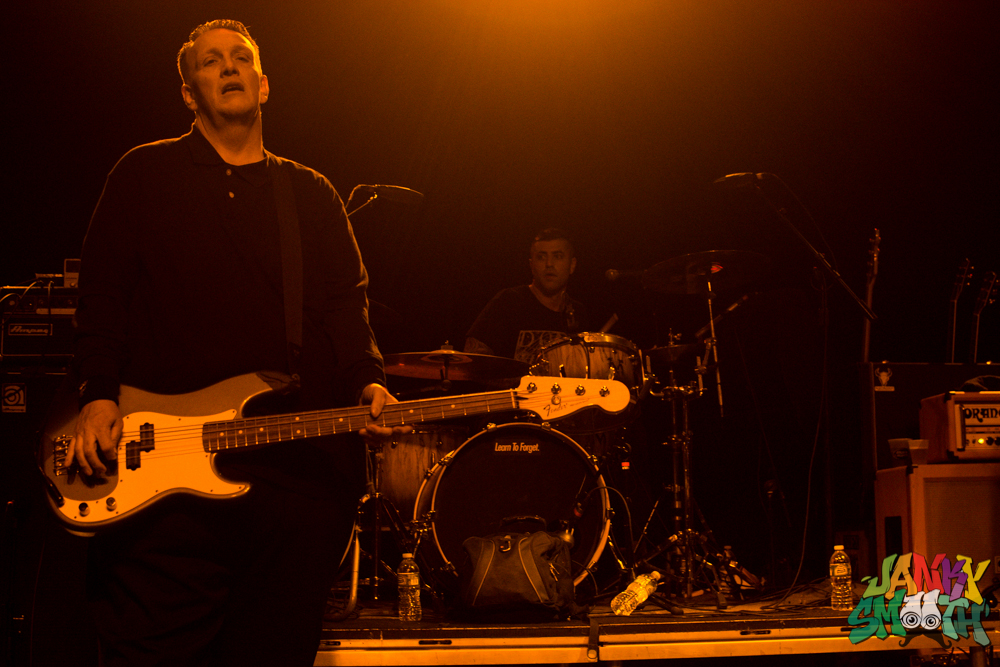 Adolescents