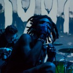 ho99o9