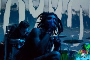 ho99o9