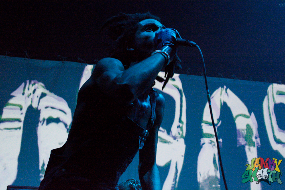 ho99o9
