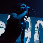 ho99o9