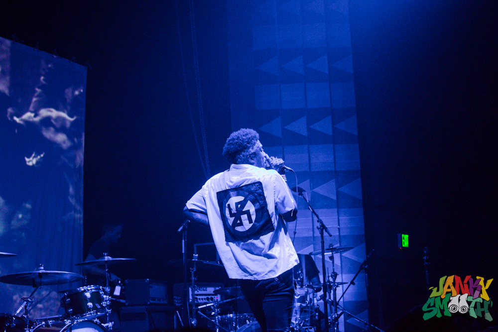 ho99o9