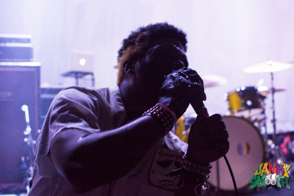 ho99o9