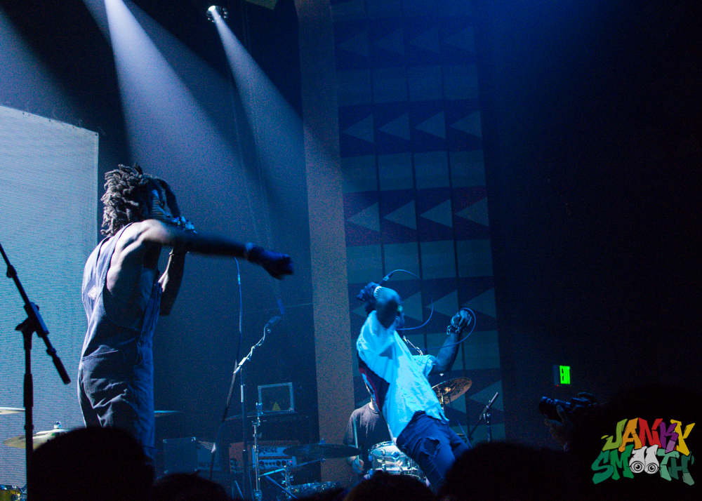 ho99o9
