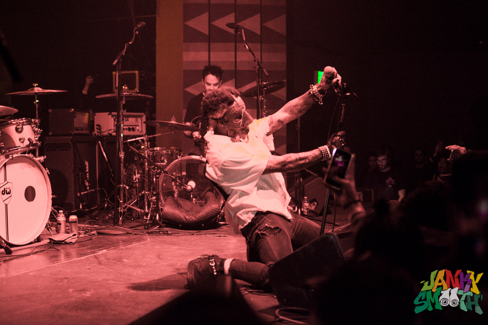ho99o9
