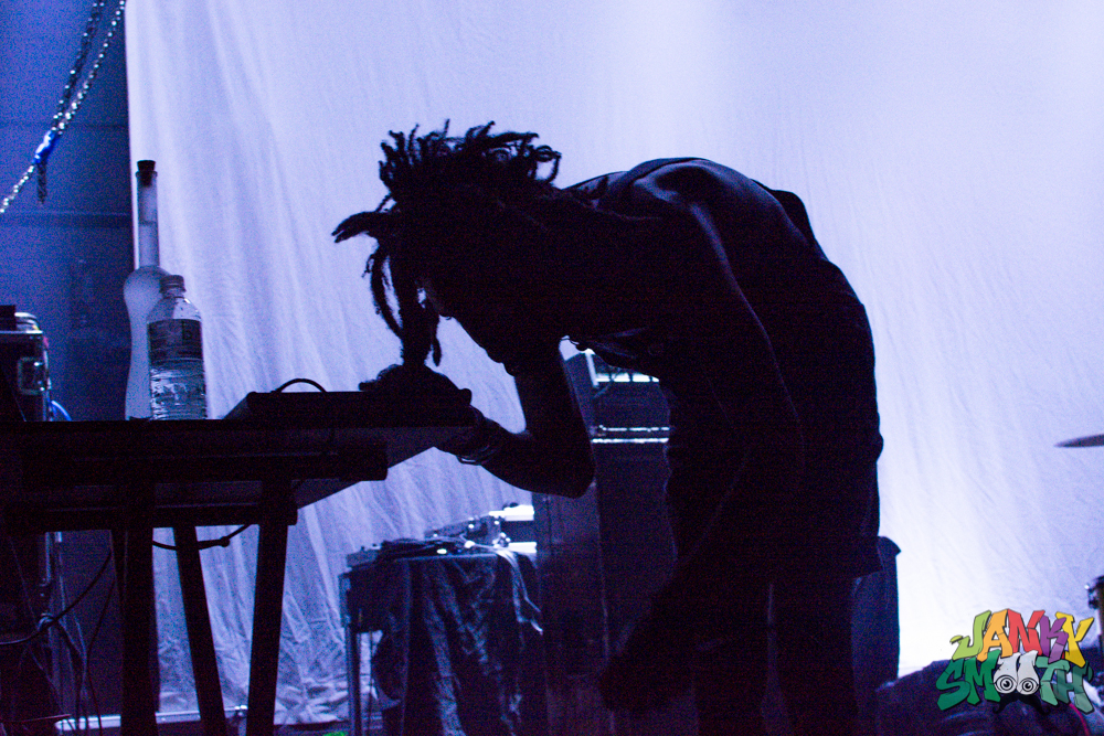 ho99o9