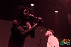 ho99o9