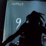 ho99o9