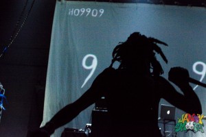 ho99o9