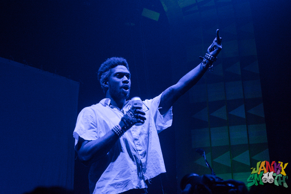 ho99o9