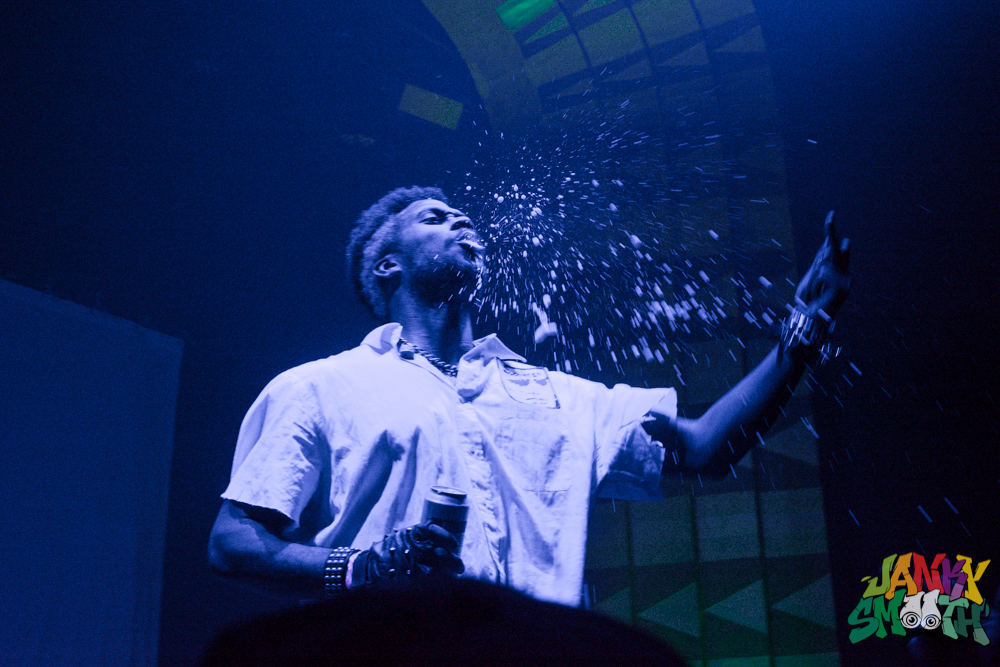 ho99o9