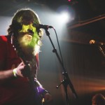 Summer Hits with Ariel Pink