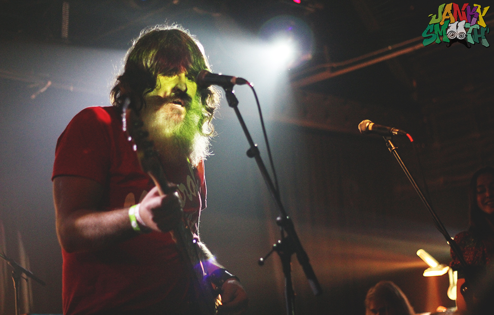 Summer Hits with Ariel Pink
