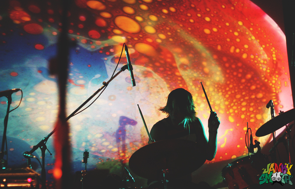 Summer Hits with Ariel Pink