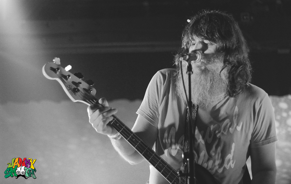 Summer Hits with Ariel Pink