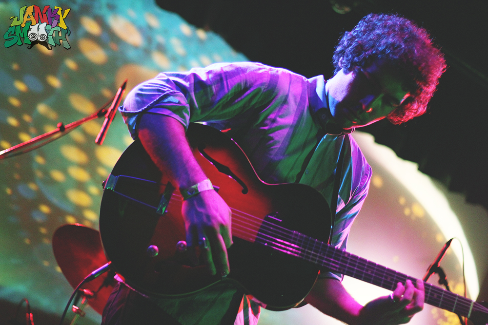 Allah-Las