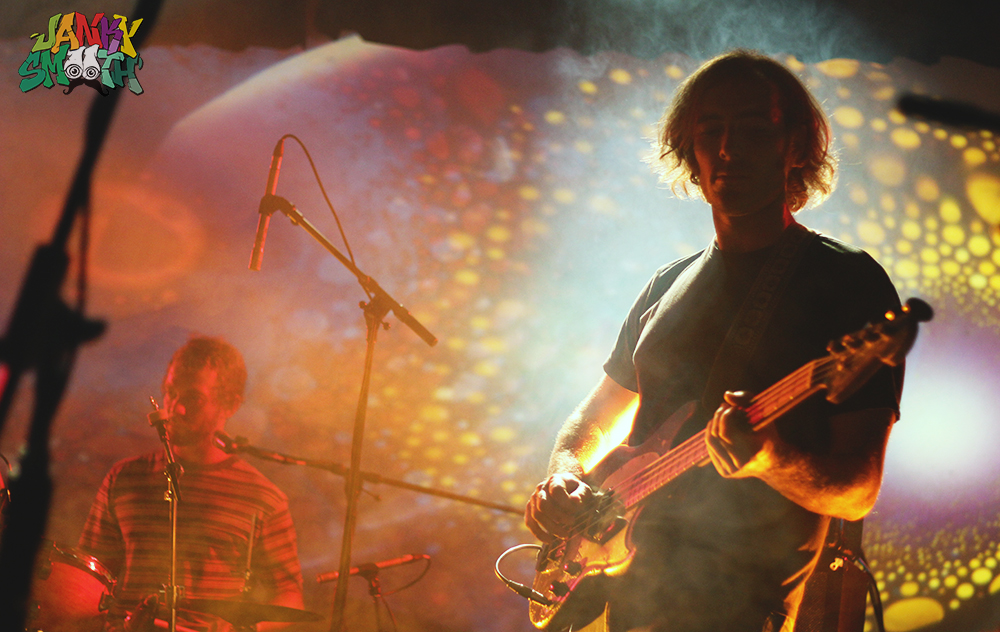 Allah-Las