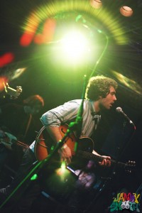 Allah-Las