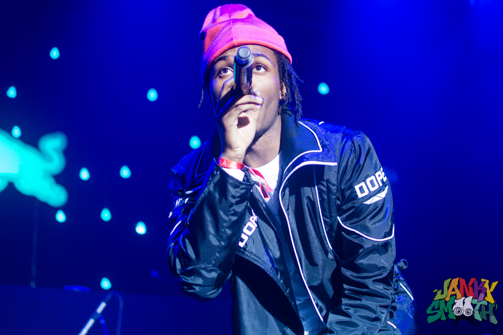 Saba