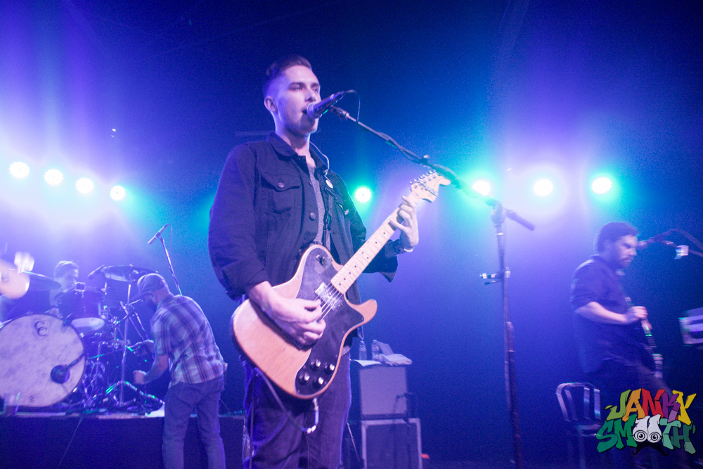 Seahaven