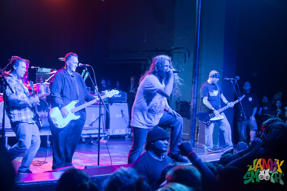 Adolescents