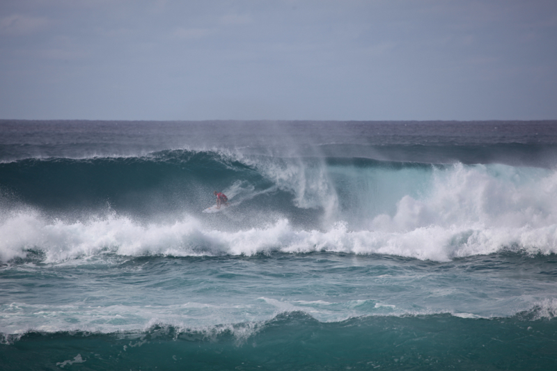 Vans World Cup 2014