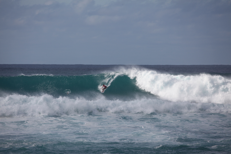 Vans World Cup 2014