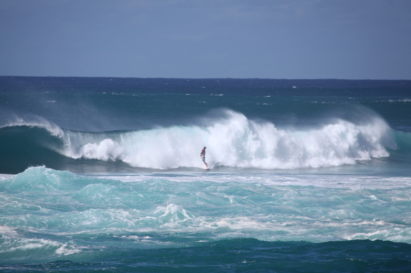 Vans World Cup 2014