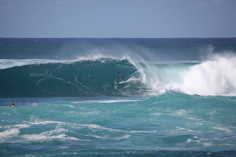 Vans World Cup 2014