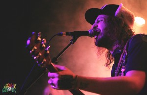 King Tuff