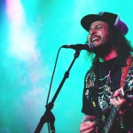 King Tuff