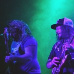 King Tuff