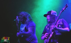 King Tuff